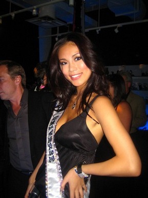 Miss Universe 1.jpgのサムネール画像